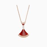 関税負担なし   ディーヴァ ドリーム ネックレス  商品番号 . 356437